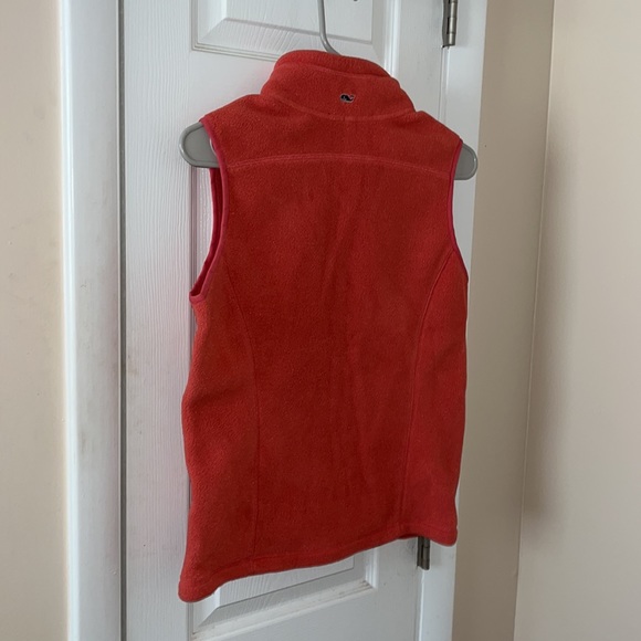 Vineyard Vines 🐳 Size XS! - Picture 7 of 9